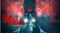 Await The Dawn