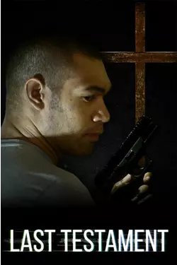Last Testament
