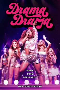 Drama Drama