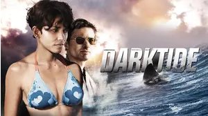 Dark Tide
