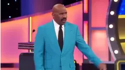 100 women reveal 8 things that make a man look sexy.