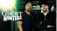 Ghost Hunters