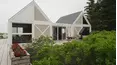 MY RETREAT