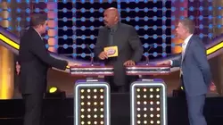 Top 7 comedians who'd be smart enough to be President.