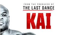 Kai
