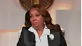 Divorce Court