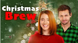 The Christmas Brew
