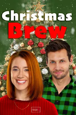 The Christmas Brew