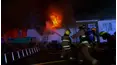 Hellfire Heroes