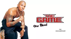 The Game: One Blood