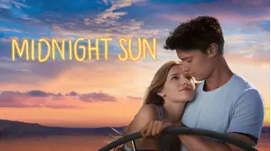 Midnight Sun