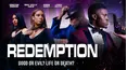 Redemption