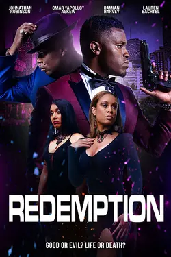 Redemption