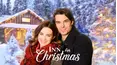 Inn Love By Christmas