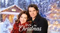 Inn Love By Christmas