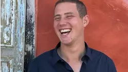 Funeral held for Israeli-American hostage and Long Island native Omer Neutra