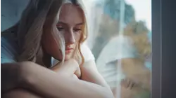 Managing seasonal affective disorder during the fall and winter