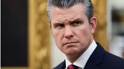 Military launches new strike on suspected drug boat