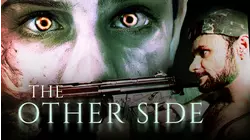The Other Side