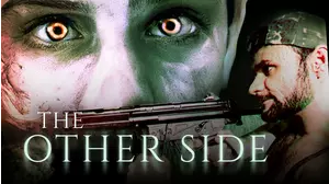 The Other Side