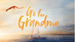 Go for Grandma