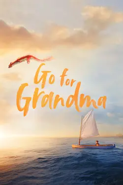 Go for Grandma