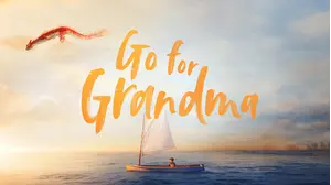 Go for Grandma