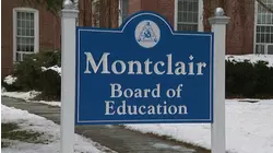 Montclair School Districts looks for way forward amid $20 million budget deficit
