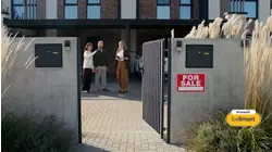 The advantages of putting your home on the market in January