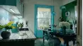 Dream Kitchens And Bathrooms