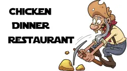 Chicken Dinner Restaurant