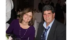 Orange County woman behind insurance 'widow's penalty' bill hopes to change New York law