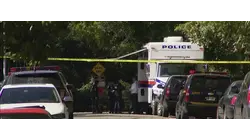 MS-13 gang member gets 42 years in prison for Nassau murders