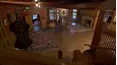 This Old House Season 38