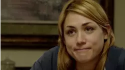 6. All Sorts Of Therapy | Easy Abby