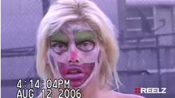 Anna Nicole Smith