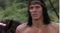 Conan