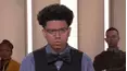 Divorce Court