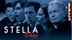 Stella Days