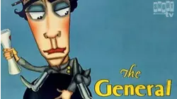 The General