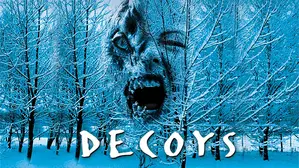 Decoys