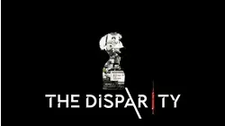 The Disparity