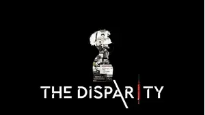 The Disparity