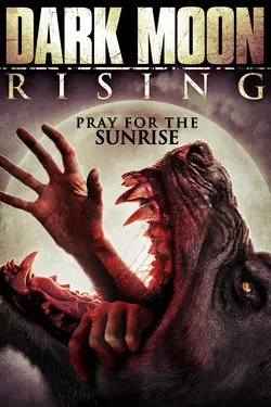 Dark Moon Rising