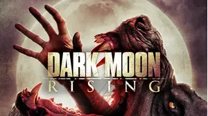 Dark Moon Rising