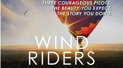 Wind Riders
