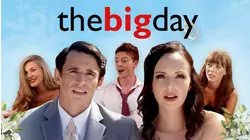 The Big Day