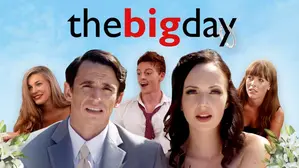 The Big Day
