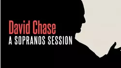 David Chase: A Sopranos Session