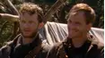 Snowy River: The McGregor Saga